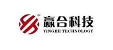 贏合科技