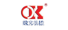 歐克機械