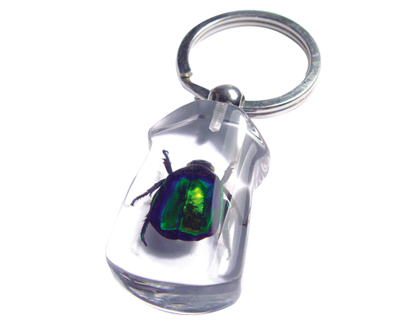 水晶滴膠產品系列