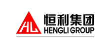 恒利集團