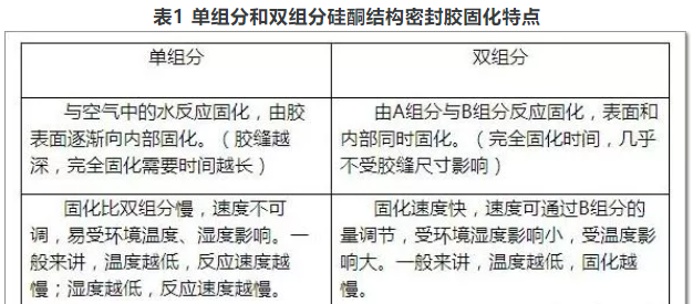 1634024065175526.png 001.png