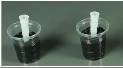 1634024088129331.png 004.png