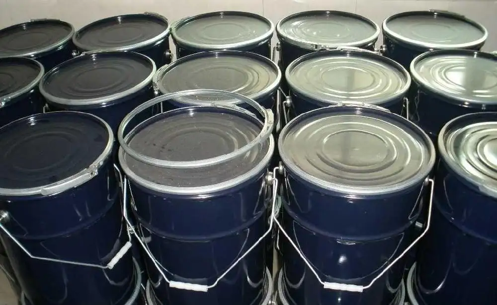 環(huán)氧樹(shù)脂膠的特點(diǎn)及優(yōu)缺點(diǎn)分析