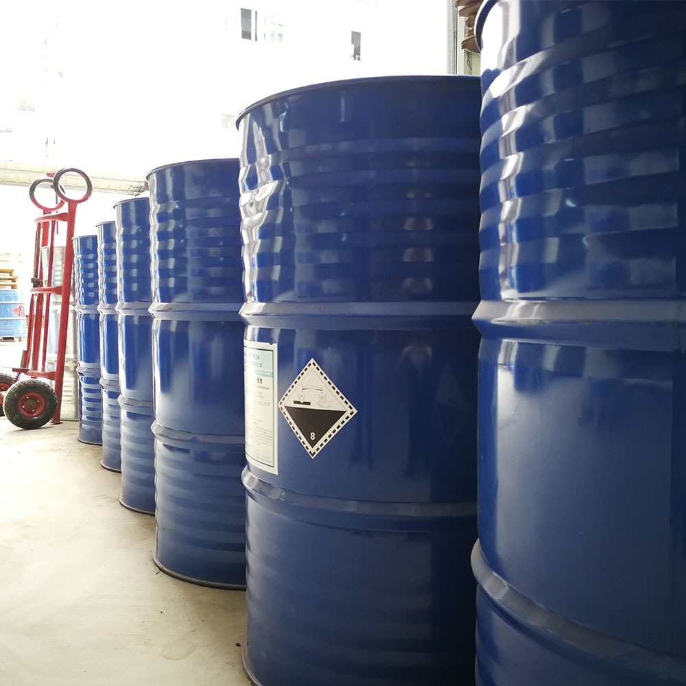 深圳自消泡環(huán)氧水晶滴膠廠