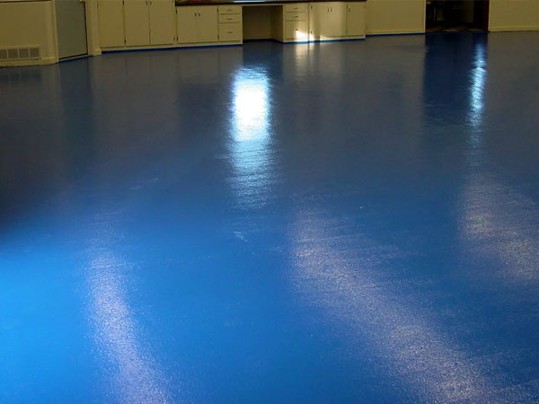 環氧樹脂膠有毒嗎，有什么需要注意的