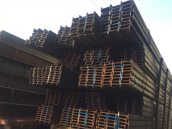 鋼鐵修補膠好用嗎，主要用在哪些地方