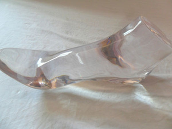 透明樹脂膠水如何清除,去除樹脂膠水方法大全