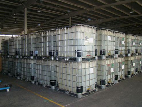 環氧樹脂結構膠_用途_灌注方式_價格