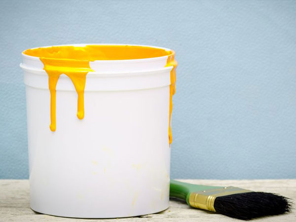 厭氧密封膠耐高溫防水嗎，使用方法與要求是什么