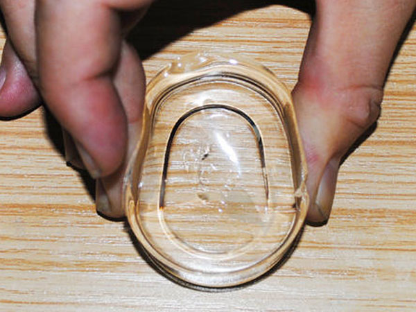 環(huán)氧樹(shù)脂與灌封膠區(qū)別