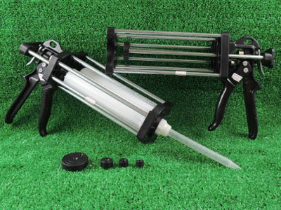 快干型AB膠操作時(shí)間太短了，該怎么辦呢?