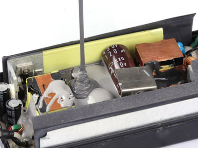 工業膠水是什么，水溶性膠水的粘接原理