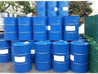 1.3BAC日本三菱瓦斯固化劑