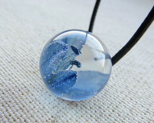 淄博新款透明樹脂膠